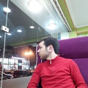  ,   Xeyal, 27 ,   ,   , c 