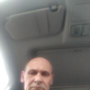  ,   , 52 ,   ,   