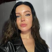 ���������� ������, ���� ������� ����, 32 ����, ������������ ��� ������, ����� � ���������