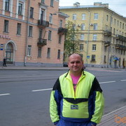  ,   , 47 ,   , 