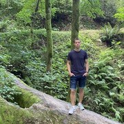  -,   , 30 ,     , c 