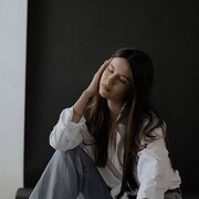 ���������� ������, ���� ������� ���, 24 ����, ������������ ��� ������, ����� � ���������