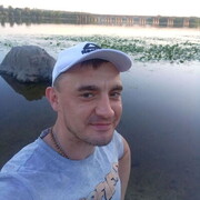  ,   , 39 ,     