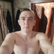 ���������� ������, ���� ������� Igor, 32 ����, ������������ ��� ������, ����� � ���������