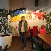  ,   Pikaso, 60 ,   ,   