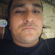  ,   , 36 ,     , c , 