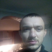  ,   , 34 ,   ,   , c 