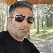 ���������� �����-���������, ���� ������� Bizkurt, 39 ���, ������������ ��� ������, ����� � ���������