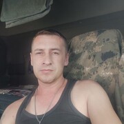 ���������� �������, ���� ������� �������, 43 ����, ������������ ��� ������, ����� � ���������, c�������� ���������, ���������