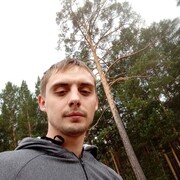 ���������� �����������, ���� ������� ������, 28 ���, ������������ ��� ������, ����� � ���������, c�������� ���������