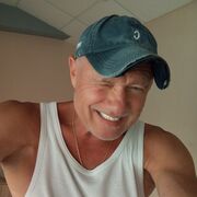  ,   Max, 50 ,     , c 