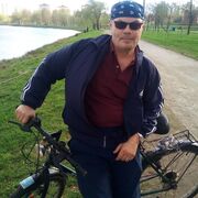 ���������� �����, ���� ������� ��������, 55 ���, ������������ ��� ������, ����� � ���������, c�������� ���������