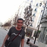  ,   , 66 ,   ,   , c , 