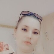  ,   , 42 ,   