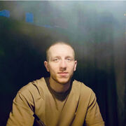 ���������� ��������������, ���� ������� �������, 30 ���, ������������ ��� ������, ����� � ���������