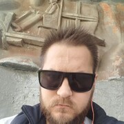  ,   , 30 ,   ,   , c , 