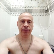  ,   , 50 ,   ,   , c 