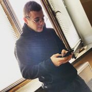  ,   , 22 ,   ,   , 