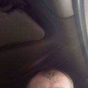 ���������� ���������, ������� ����, 55