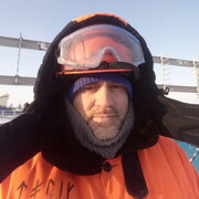 ���������� ����������, ���� ������� ��������, 42 ����, ������������ ��� ������, ����� � ���������, c�������� ���������