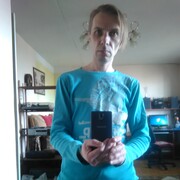 ���������� ������������, ���� ������� ������, 39 ���, ������������ ��� ������, ����� � ���������, c�������� ���������