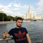  ,   , 42 ,   ,   , c 