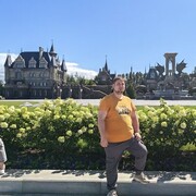 ���������� ������, ���� ������� ������, 35 ���, ������������ ��� ������, ����� � ���������, c�������� ���������