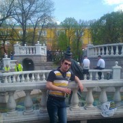  ,   , 40 ,   ,   , c 