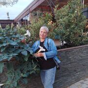 ���������� �����, ���� ������� ������, 57 ���, ������������ ��� ����� � ���������, c�������� ���������, ���������