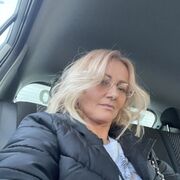  ,   Inna, 50 ,     , c 