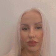 ���������� ������, ���� ������� Viki, 38 ���, ������������ ��� ������, ����� � ���������, c�������� ���������