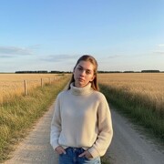 ���������� Aalden, ���� ������� �����, 28 ���, ������������ ��� ������, ����� � ���������