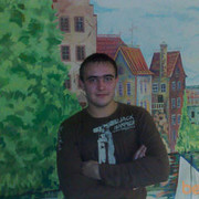  ,   Kopc, 35 ,   ,   , c 