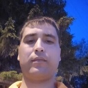 ���������� �����������, ���� ������� �����, 39 ���, ������������ ��� ������, ����� � ���������, c�������� ���������, ���������