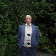  ,   , 70 ,   ,   