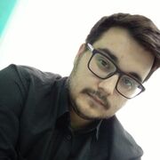  ,  , 22