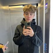 ���������� ������-��-����, ���� ����� ������, 20 ���, ������������ ��� ������, ����� � ���������