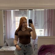  ,   , 18 ,   c 