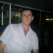  ,   Rockfeller, 35 ,   ,   , c 