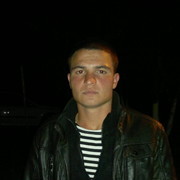 ���������� �����, ���� ������� �������, 30 ���, ������������ ��� ������, ����� � ���������, c�������� ���������