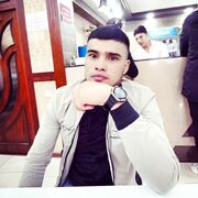 ���������� ������������, ���� ������� �����������, 29 ���, ������������ ��� ������, ����� � ���������