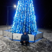  ,   , 34 ,   ,   , c , 