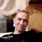  ,   , 50 ,   ,   , 