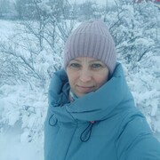 ���������� ���������, ���� ������� ��������, 46 ���, ������������ ��� ����� � ���������, c�������� ���������