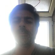  ,  Niko, 45