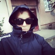 ���������� �������, ���� ����� ����, 24 ����, ������������ ��� ������, ����� � ���������, c�������� ���������