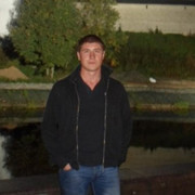  ,   Danila, 37 ,   