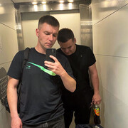  ,  , 28