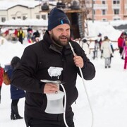 ���������� ���������, ���� ������� �����, 37 ���, ������������ ��� ������, ����� � ���������, c�������� ���������, ���������