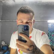 ���������� ������, ���� ����� ������, 25 ���, ������������ ��� ������, ����� � ���������